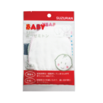 Suzuran-baby-website-product-thumbnail_1024x1024@2x