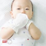 Suzuran-baby_ig_33_1024x10242x-510x510-1