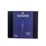 Svm078172x-510x340-1
