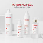 Ta-toning-peel-1-1-510x510-1