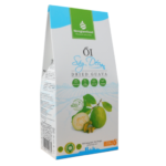 Thiết Kế Chưa Có Tên (11)