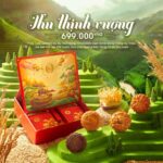Thu Thịnh Vượng