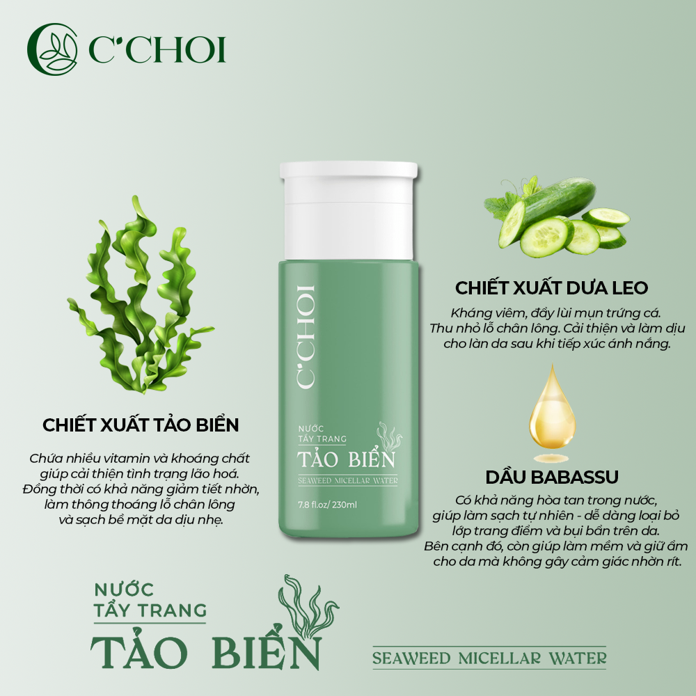 wxwuvew1hfvxjpo10kuh1ypq ojpw6k lfzeu38aqa kmf m z7lbuomnb5fdh aa11jo81wsjbky7mz6d3iiq - Tổng Kho MLM | Amway | Herbalife | Unicity | Droppii Biz