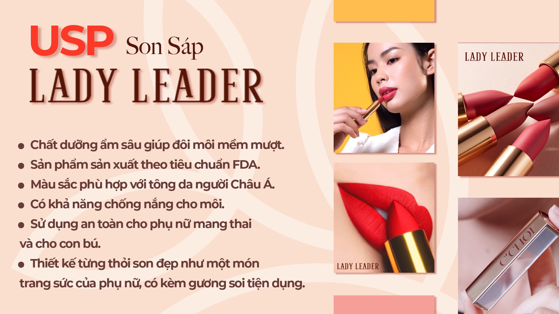 z3471665707517 b41a7a0f5523b97ffc13c4a6dc0b8150 - Tổng Kho MLM | Amway | Herbalife | Unicity | Droppii Biz