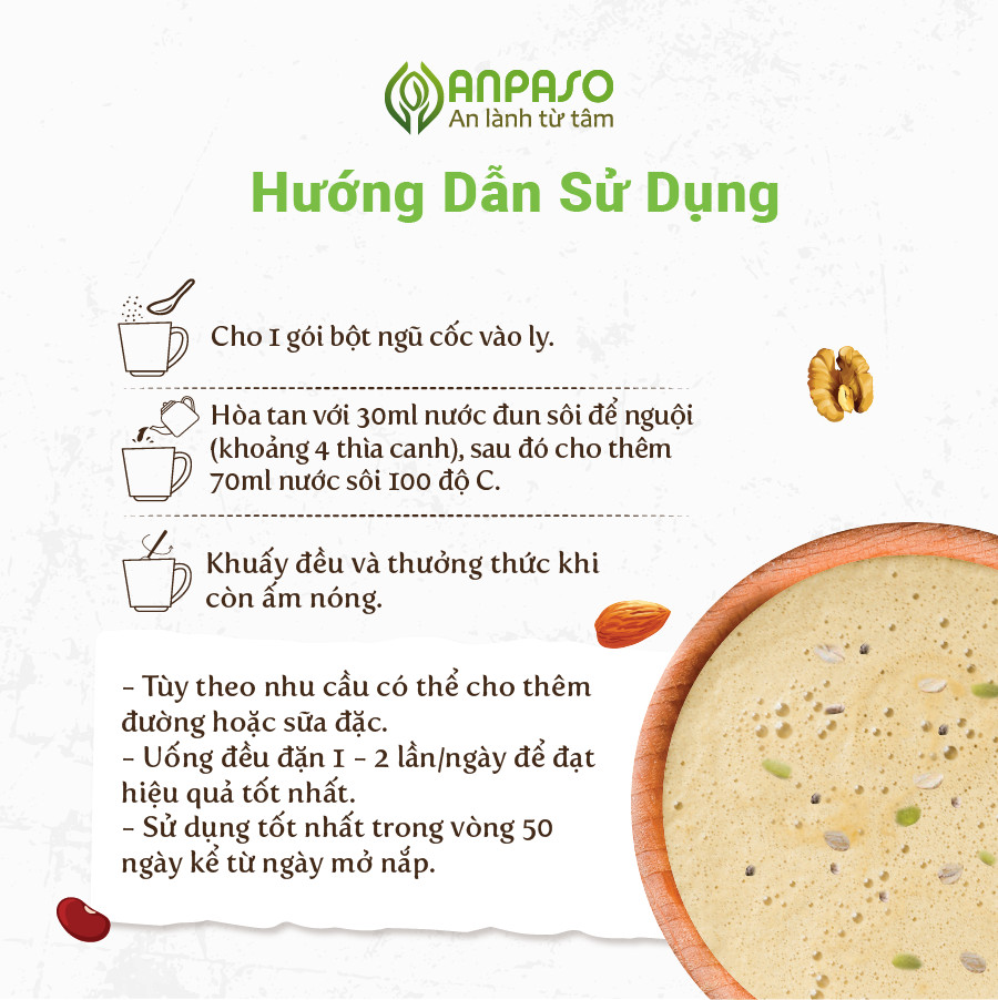 z3568345459582 f639b62d76ec69dc38df597c2690adc9 - Tổng Kho MLM | Amway | Herbalife | Unicity | Droppii Biz