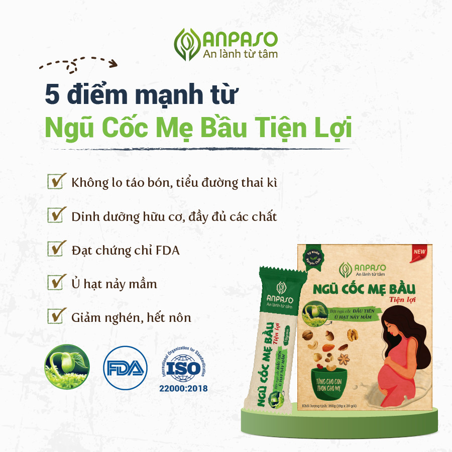 z3568345468954 724a7e503cd490996a1e5e3fea53b195 - Tổng Kho MLM | Amway | Herbalife | Unicity | Droppii Biz
