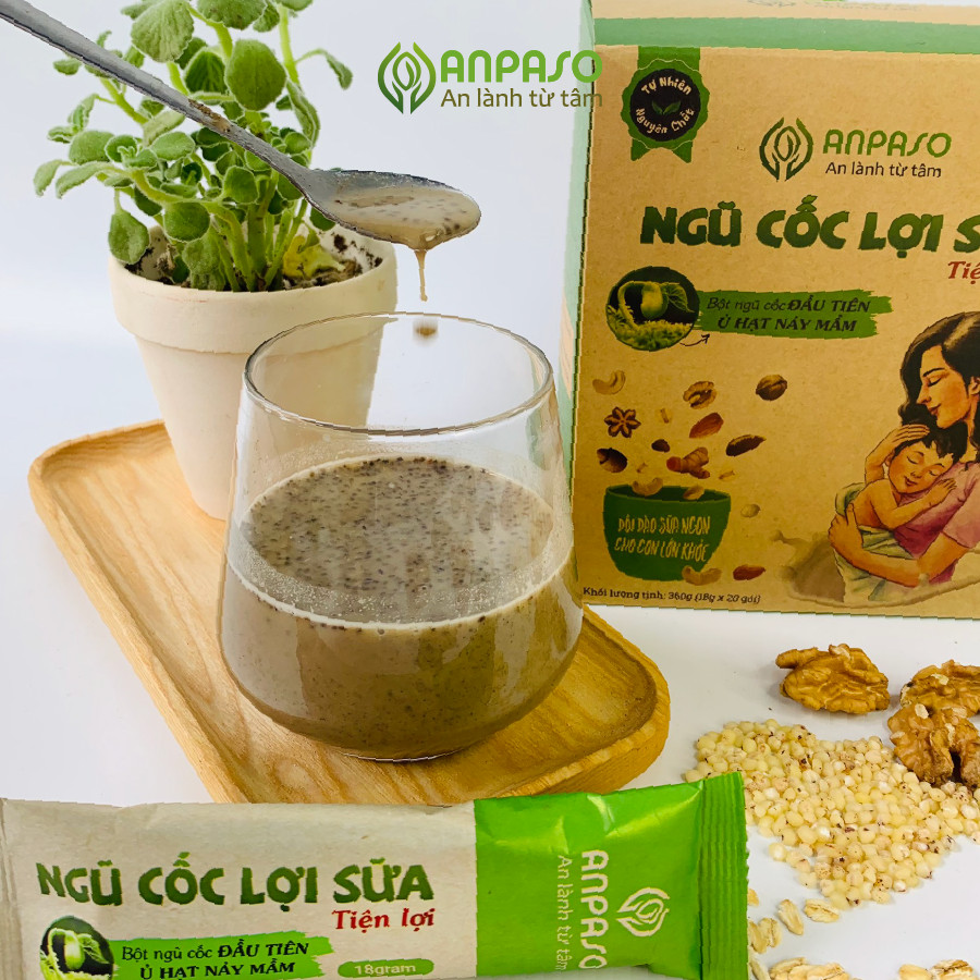 z3568345591022 98df0f78264b20f30b1da7f939f52925 - Tổng Kho MLM | Amway | Herbalife | Unicity | Droppii Biz