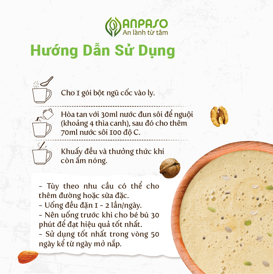 z3568345631114 4dbdc0ed22571670e9dba2fd4a6e2599 - Tổng Kho MLM | Amway | Herbalife | Unicity | Droppii Biz