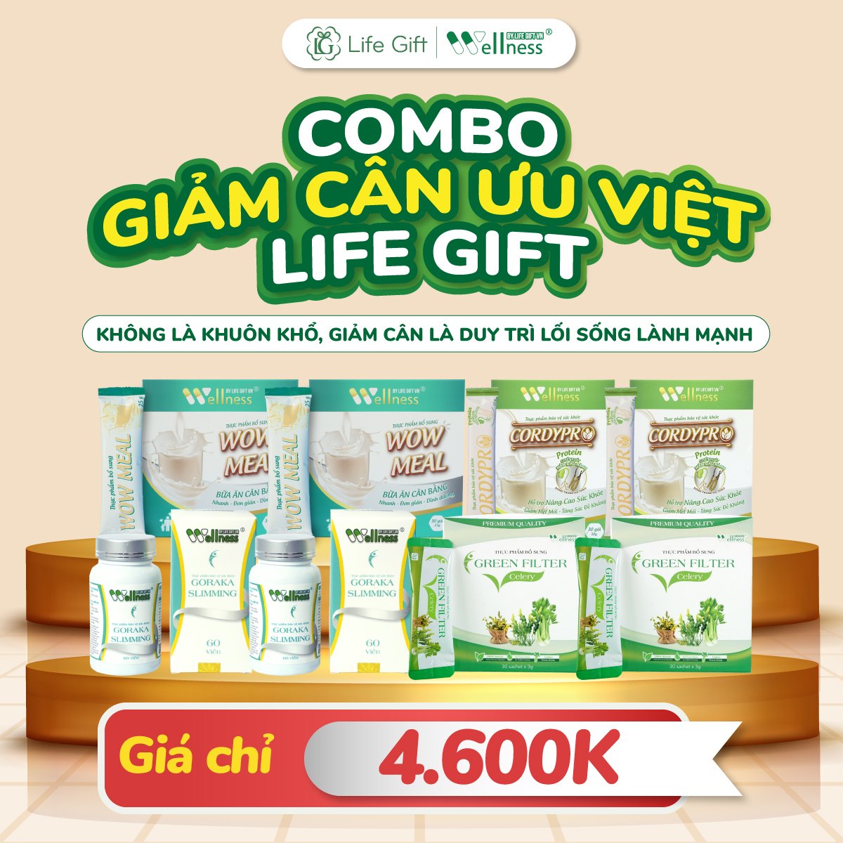 5dzldnbphgntet0geur87kutkocz nwnv0dpk8r4axijzx8xrjw8 - Tổng Kho MLM | Amway | Herbalife | Unicity | Droppii Biz