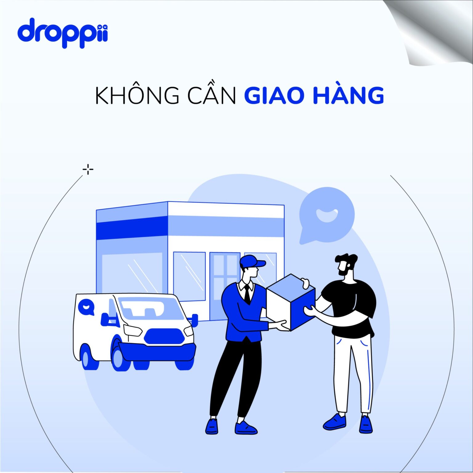 Hang-hoa-se-lay-truc-tiep-tu-kho-hang-droppii-giao-den-tan-nha-tan-tay-khach-hang-ma-khong-can-nguoi-kinh-doanh-phai-lo-lang-1536x1536
