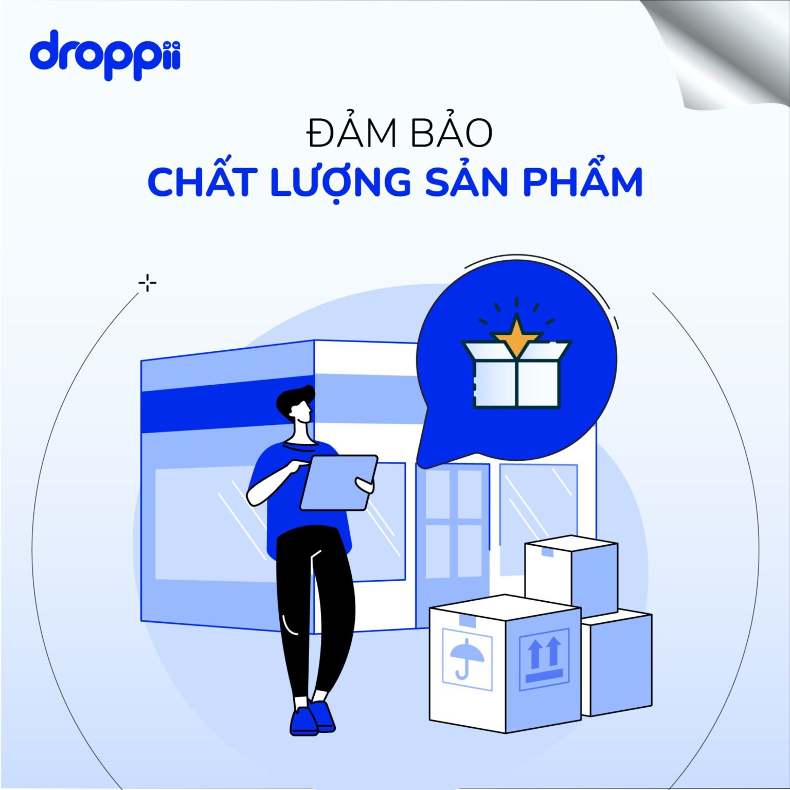 Nhung-san-pham-tai-ke-hang-droppii-luon-duoc-sang-loc-va-lua-chon-ky-cang-ve-thuong-hieu-chat-luong-voi-cac-giay-chung-nhan-dam-bao-chat-luong-san-pham-1536x1536