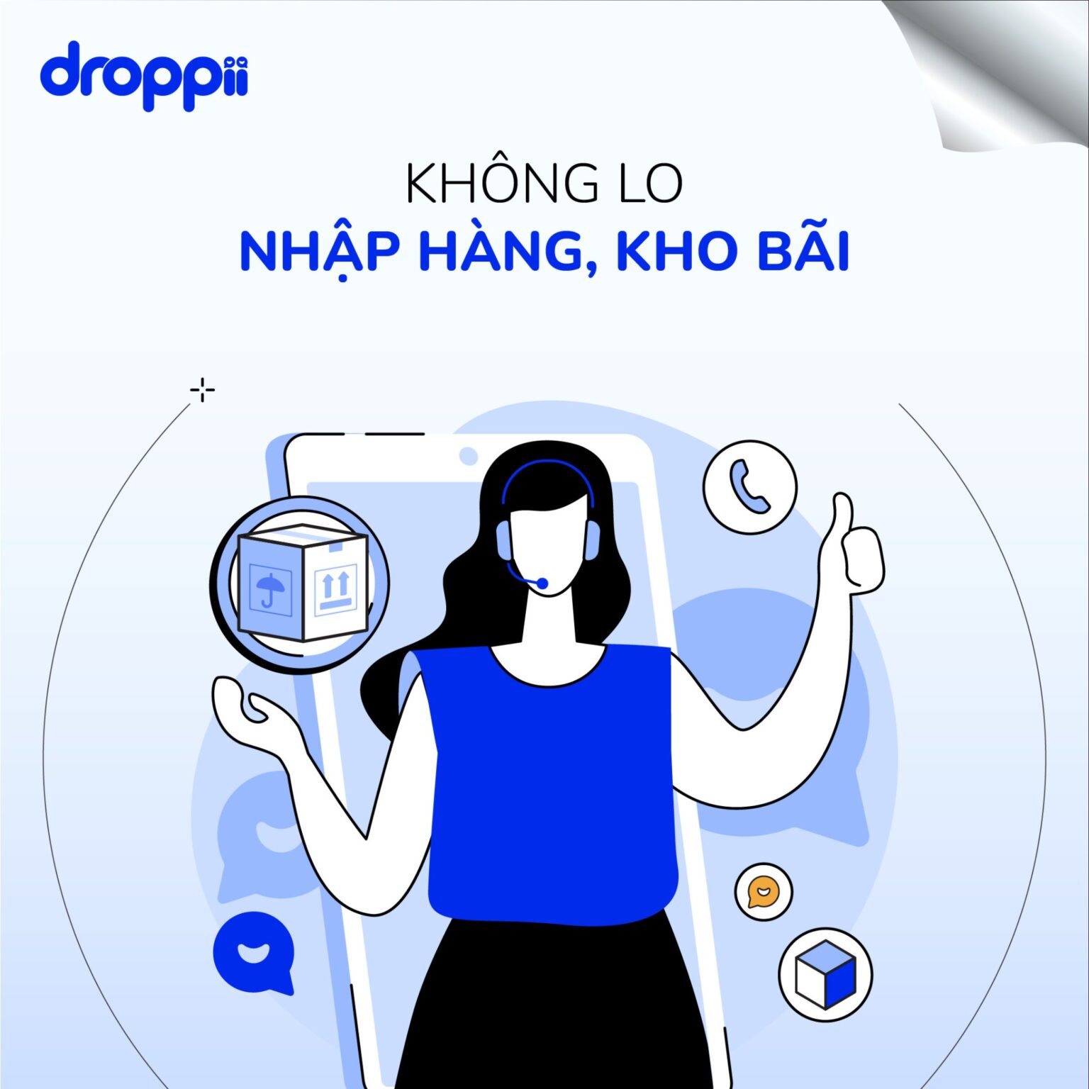 Voi-droppii-ban-se-khong-can-lo-lang-ve-chi-phi-nhap-hang-va-quan-ly-kho-boi-nguon-hang-duoc-lay-truc-tiep-tai-kho-droppii-va-giao-den-tan-tay-khach-hang-1536x1536