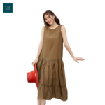 Dự án Mới
