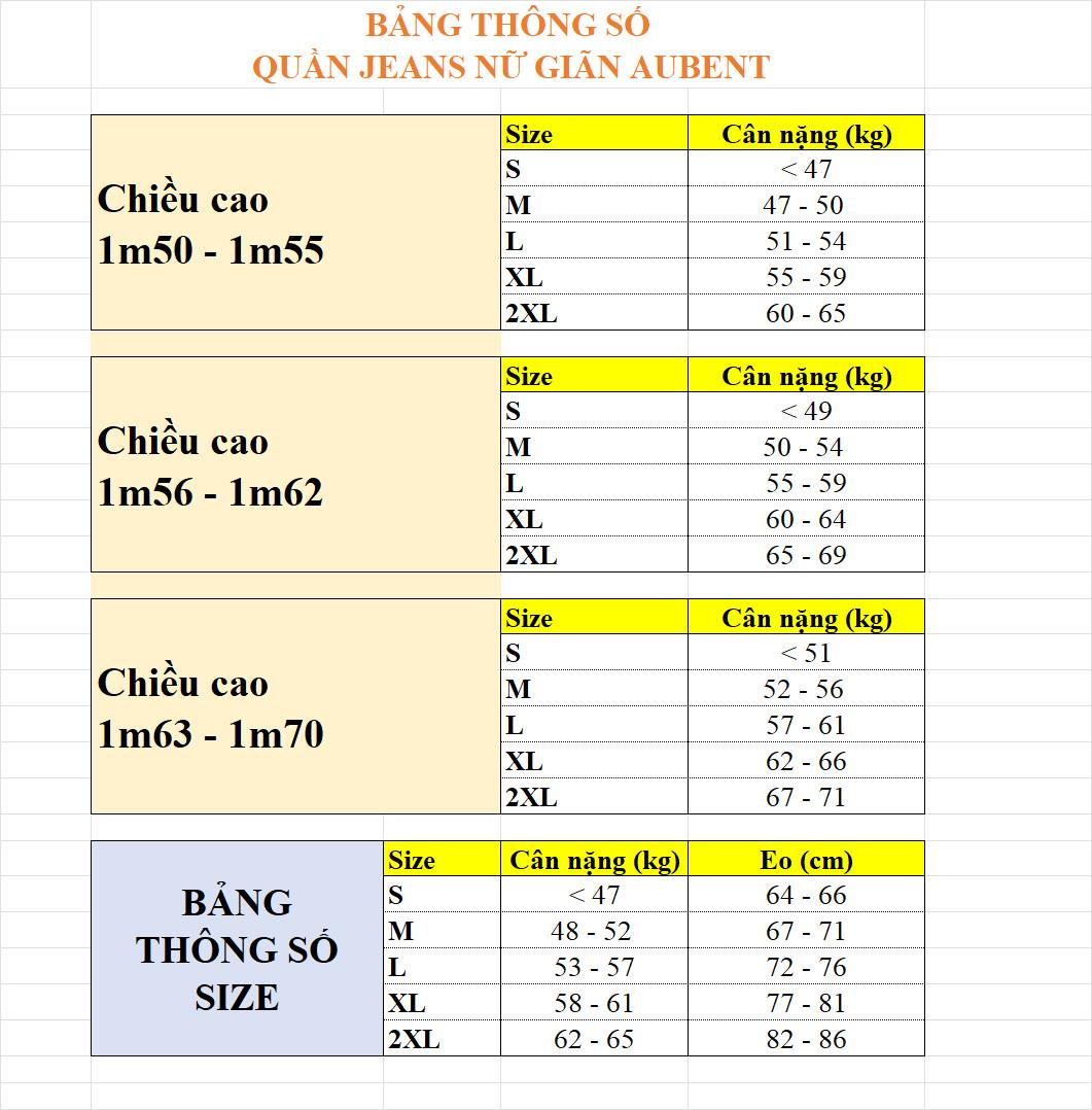 remoz0kgjg3ynjihbdna9v9ys2em1q omddrcjavzm42il ek4r6vs8fpeq6mmmfhvvam kupj1 dmhkytaer58xmyowmqgyqh - Tổng Kho MLM | Amway | Herbalife | Unicity | Droppii Biz