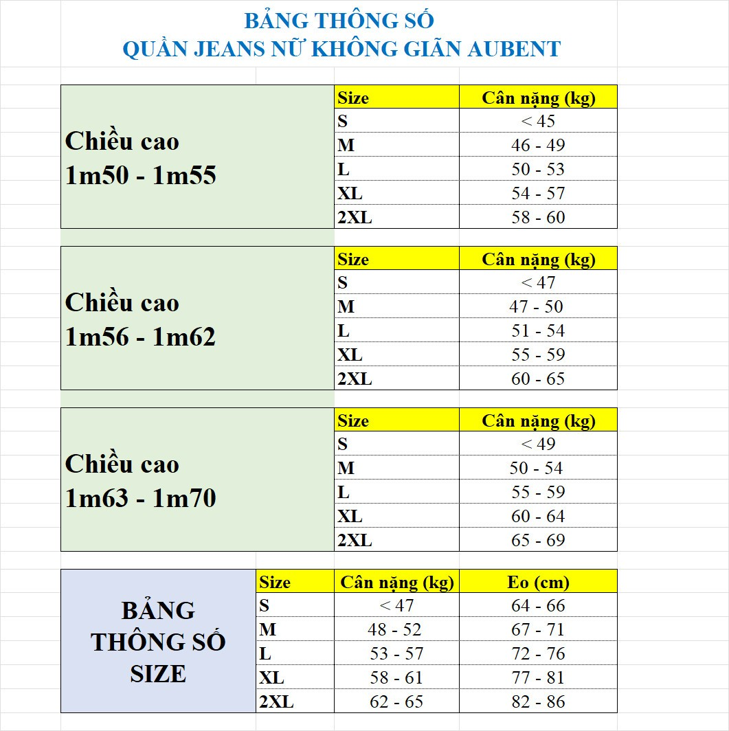 - Tổng Kho MLM | Amway | Herbalife | Unicity | Droppii Biz