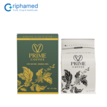 V-prime Coffee – 100 % Arabica, Cf01 Nature -02