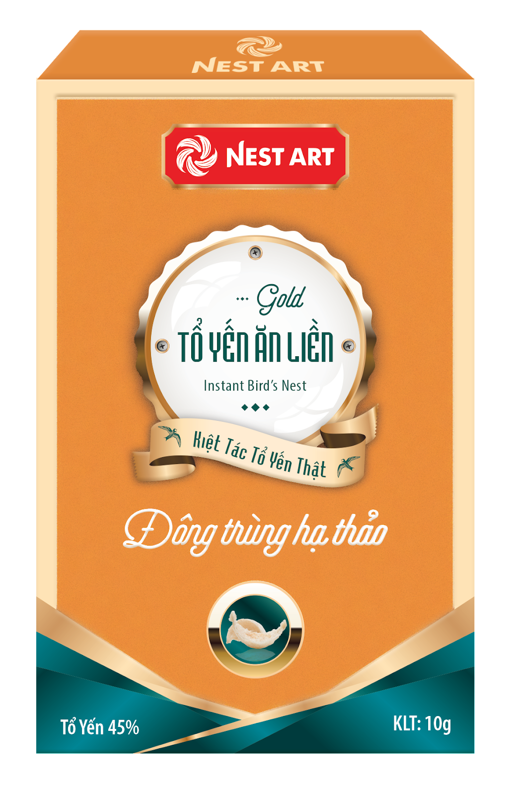- Tổng Kho MLM | Amway | Herbalife | Unicity | Droppii Biz