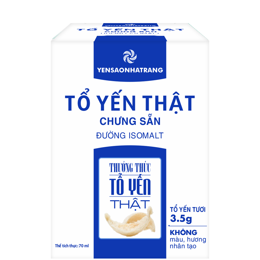 btmizk 33teff59d8lxlljptko6zjvmappxv6zyltbbcj - Tổng Kho MLM | Amway | Herbalife | Unicity | Droppii Biz