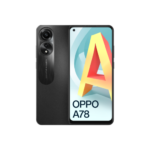 Combo A78 - Black - Rgb