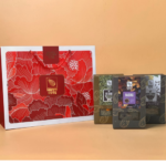 Combo May Mắn 3