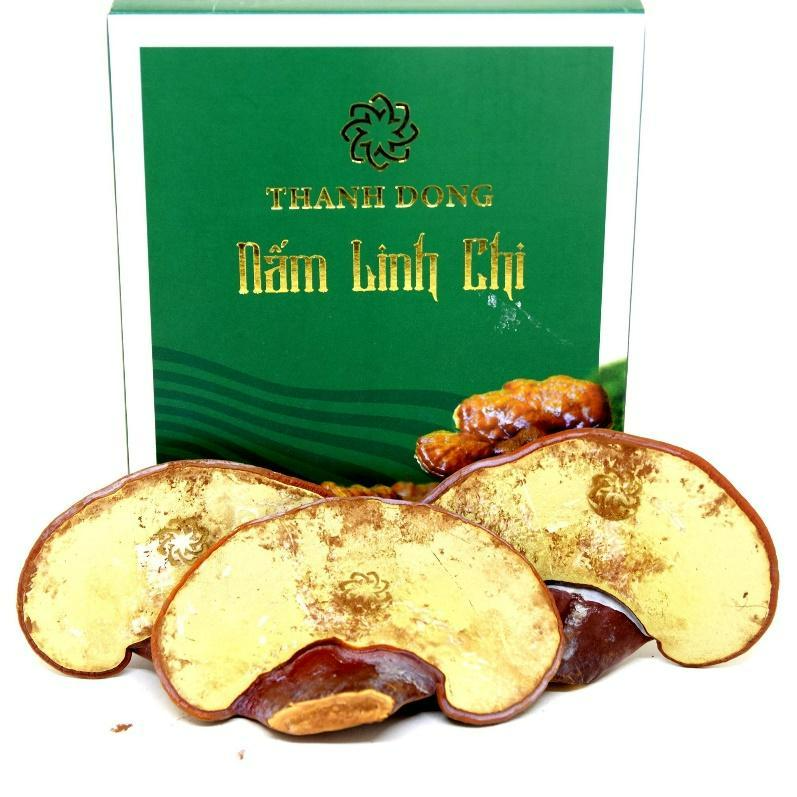e3bee2e8 9fb0 4175 a86f 791c1c952255 - Tổng Kho MLM | Amway | Herbalife | Unicity | Droppii Biz