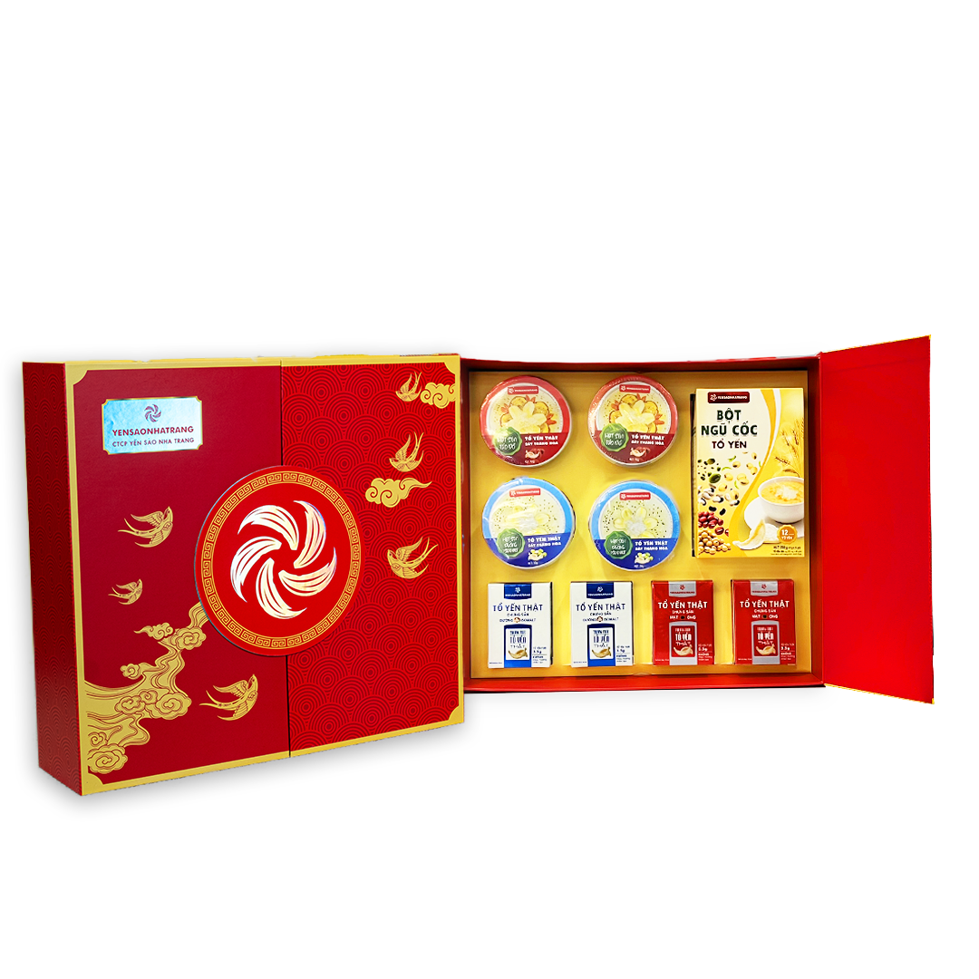 lfkmdtpztscfxpblwyfm83vvojjk - Tổng Kho MLM | Amway | Herbalife | Unicity | Droppii Biz