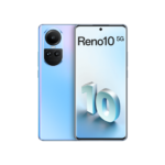Reno10 5g - Combo Product - Blue Nen