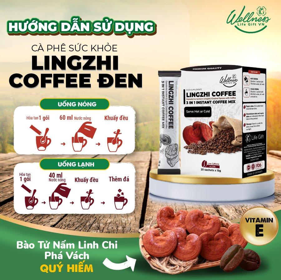 2qufzdxhtmcc4ws5bmn - Tổng Kho MLM | Amway | Herbalife | Unicity | Droppii Biz