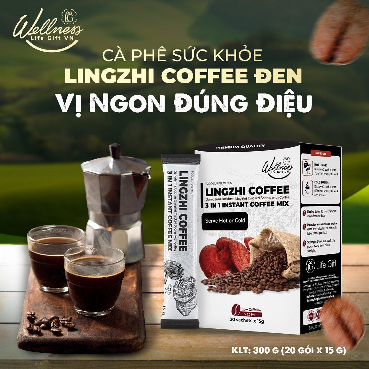 3bgut919bca at28wctgavk2bq gtlmftkbdrw1qsp4gtqztjqfwxi6ka0nwte vekl e3 - Tổng Kho MLM | Amway | Herbalife | Unicity | Droppii Biz