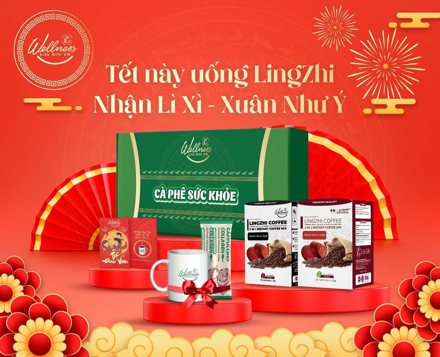 8g83r6fbgej f xjmtoiqevtnamif7hdephv04cccgesgg9ayysorvfnij0lfekohknzqwzg9 qeyh - Tổng Kho MLM | Amway | Herbalife | Unicity | Droppii Biz