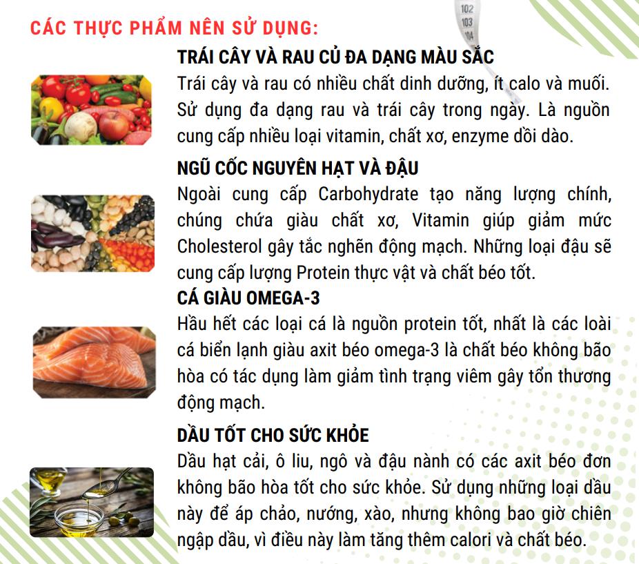Cách Tăng Cân Nhanh Cho Người Gầy Khó Hấp Thụ Dinh Dưỡng 36 Thuc Don Tang Can Cho Nguoi Kem Hap Thu