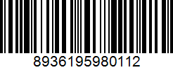 fvzmnczyslsfqvauxrpncbwfmc9fvid7wcahn1jqnbmiptxysw9sj2b34k0y0t0axxi7eu85dx8fzvxluzsxyvoz 7ucs8qkv5fwucxyssdf9gnfrixy3renr8vgmsqw - Tổng Kho MLM | Amway | Herbalife | Unicity | Droppii Biz