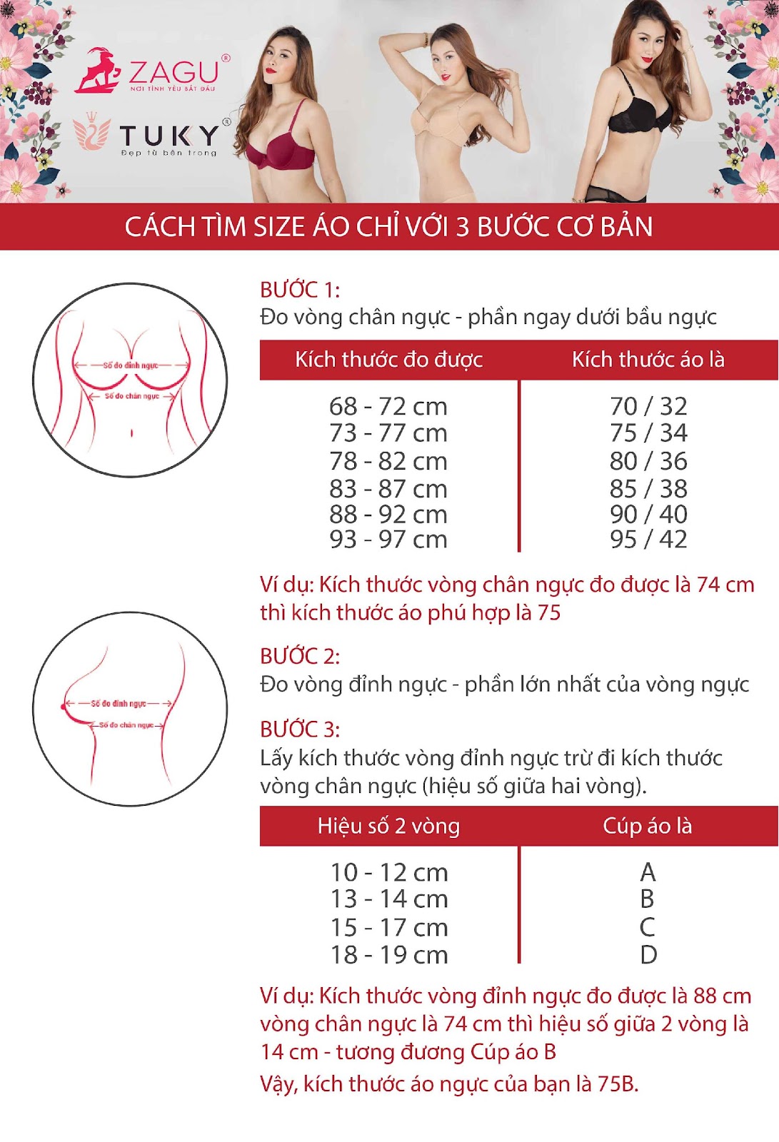 - Tổng Kho MLM | Amway | Herbalife | Unicity | Droppii Biz