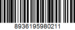 lpk24etm6nlgu5usugfwbczmlsf0uhmm 9xgm2vg0cwhzr83smymz4au0kx i2pu9ronztm u7eoeoo wmzy0haj90ett4fupzmi4ke cnzog78dqes4rwv6udybrokdjtdfrf3n0 gai46l2whi - Tổng Kho MLM | Amway | Herbalife | Unicity | Droppii Biz