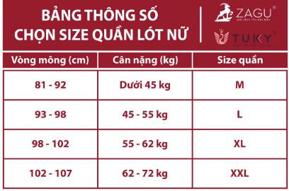 mdvhhpeyppp4zsragpipqjsrfr84n4l3aw3bvrhvlcaf4entz7bw98ajut2yy05ro xf8kzvhh8xhk7oumx1fs2upwo0 - Tổng Kho MLM | Amway | Herbalife | Unicity | Droppii Biz