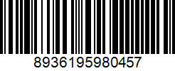 ouygbe04jad3usrp cxvooc3geuzq08r8y6j qhnpmwywwzwt5hto0rpkpscynyqdhc3nhzktc6yxtyty0phanywhcsx w4qimhbxyumvulvzpbblr - Tổng Kho MLM | Amway | Herbalife | Unicity | Droppii Biz