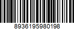 p3vrllfip6fx8nsm99q55l8qcdlosaqal4rwnsugemoaidlh01gopfxblkrbjejby2hvjoocsy3evy4midei78g7eaezdfn5o99kfxitsc6bmigraoa2raecta lyzcxqplhvwbvn4avdxglxh9n dwd7lo7symfsd c5zvti3rv9 4qr - Tổng Kho MLM | Amway | Herbalife | Unicity | Droppii Biz