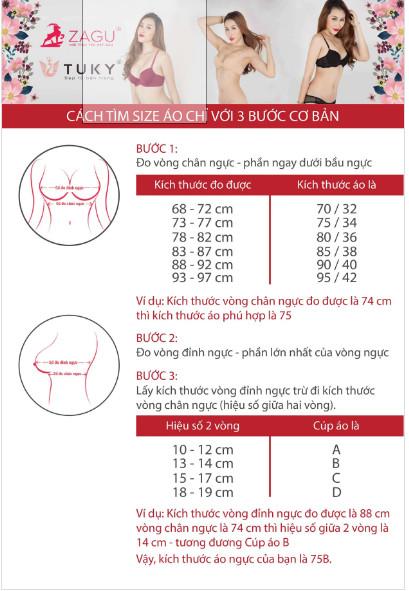pejd0ilm6hn71rr62usfftxuxx3smcwe9upjnd1aqdgskef6agam8lmunpsarknedxdj0v0l7xld2szancr - Tổng Kho MLM | Amway | Herbalife | Unicity | Droppii Biz