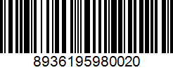 phpclmy5ib1udtpawh ms9iubnyni3a4cye6xshc15n2rl3 olmsrycd6ddktxbmifo4vzanqjlfbxxsa ldqgop9gpkggbankxzkspenxkf09dxi4sig hwn1jaz4qoelka8asoengi1bs6umdh - Tổng Kho MLM | Amway | Herbalife | Unicity | Droppii Biz