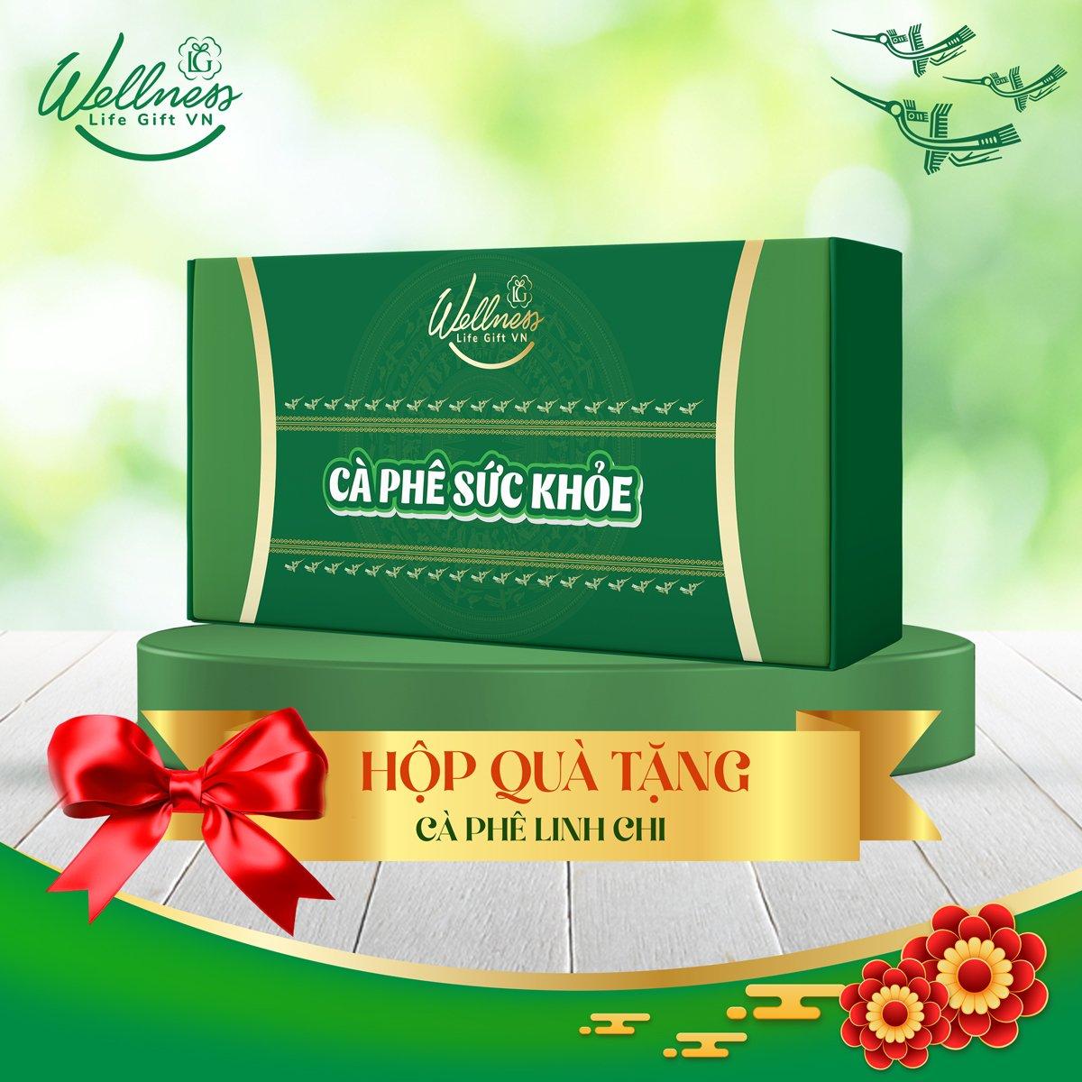 rqslbztf upo039mldy5mc8kjp30vp3y1t3nzqf penymnivrdkgncaiq khm3me0abbw4nzrrrfecityau0yddybcdcs7jchkjoetofa8ut5jl - Tổng Kho MLM | Amway | Herbalife | Unicity | Droppii Biz