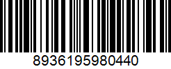 tl4p2quk22vdbdvawn3gjdxzb9g6ruzpnbdzwubs39kpw4t8u7hbc9ritj84n9db sohyoydwbpfuh6nmcthkfwe0m jqzkbklkpbqel0zggypgb6dyv3n4ubyleu7vw59stshtosqng9oopn8jjvctuqtgr7w8iqdnatkq nrekbebqflfr8gyk ae2 vanobdb8ltd - Tổng Kho MLM | Amway | Herbalife | Unicity | Droppii Biz