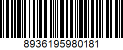 vgkdrvvcpkzajdcky4q5p0omr 14mo4ixnes2bdejyqg3u5unp7yi3 uxtgtb8mrtwj2o o0k9iwutmjihvcohb4dn9bmn3s - Tổng Kho MLM | Amway | Herbalife | Unicity | Droppii Biz
