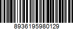 xsaudnf9clbw1bcia nywofacwpauugpw szenrg72jor7pskupd2tog 357dhx2n9rtba i m9fb8riqa4x6knhzqe59hqrulbdddvy8ffyi7wgmz1vrzp rmzu spabtfv8b3hcapwzygjfe7i - Tổng Kho MLM | Amway | Herbalife | Unicity | Droppii Biz