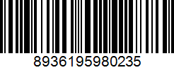 zoq5olx2ezqcktvl2nsav15xuehon992tok i5icvnjzrt5c8ycerirgxhwxfjl3orgxqkjv wd3kzzclc z1cy2zj35 sfwlbfzn2idut 0fw4gd2zxcuj1ppg4ngiabdic7pa6bap pvizjme4 - Tổng Kho MLM | Amway | Herbalife | Unicity | Droppii Biz