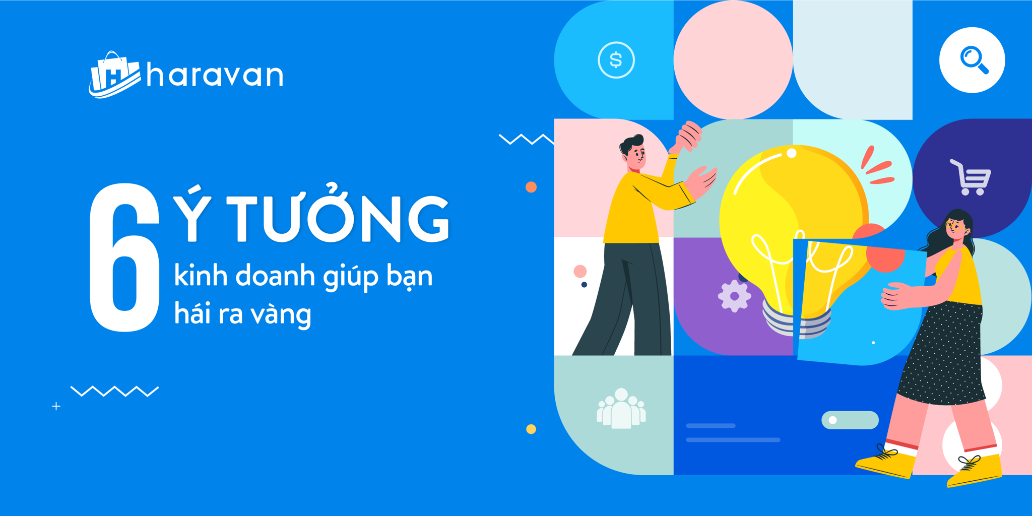100820 idea 3d36860a38874964b6fe13a0f32b057b - Tổng Kho MLM | Amway | Herbalife | Unicity | Droppii Biz