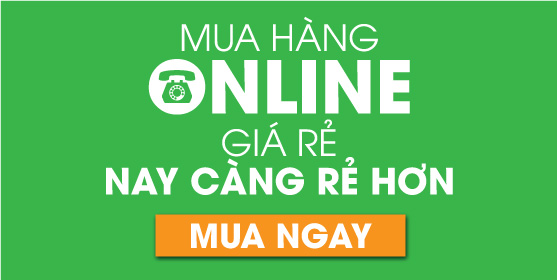 213 - Tổng Kho MLM | Amway | Herbalife | Unicity | Droppii Biz