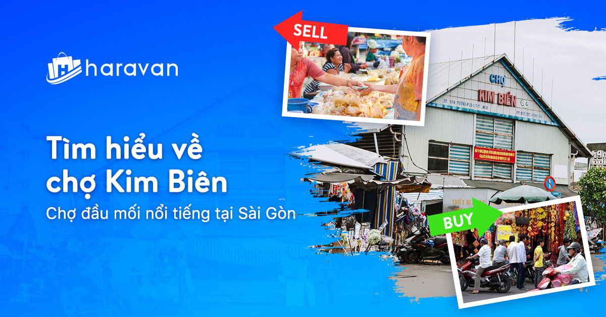 230522 82d902b813f948a2af7ad1f7704bd9a6 - Tổng Kho MLM | Amway | Herbalife | Unicity | Droppii Biz