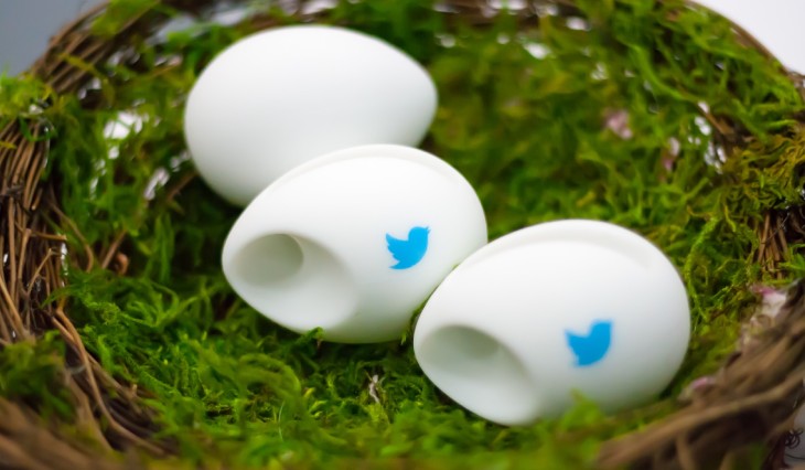 27 cong cu mien phi ho tro ban hang tren twitter p2 2 1 - Tổng Kho MLM | Amway | Herbalife | Unicity | Droppii Biz