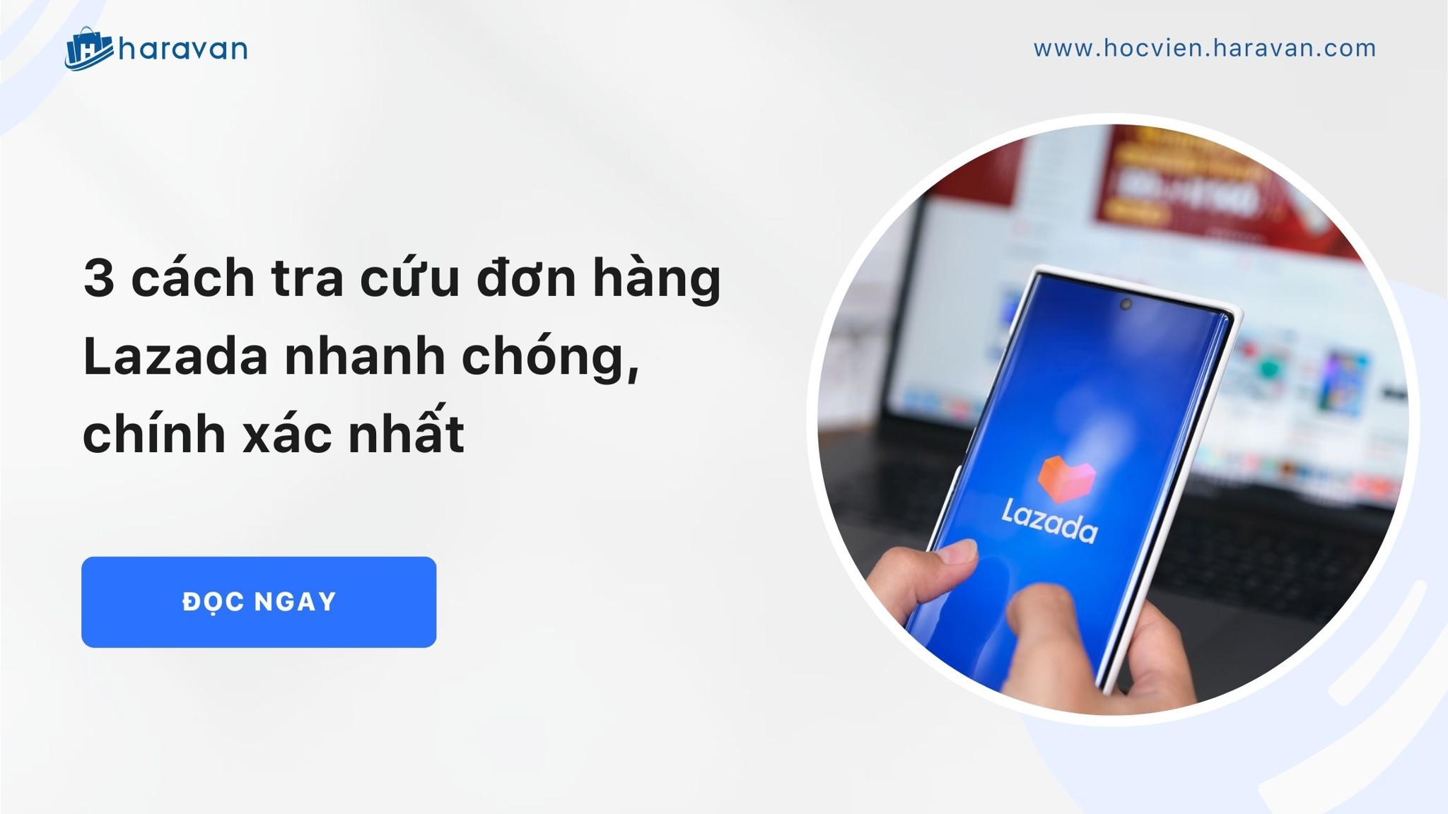 - Tổng Kho MLM | Amway | Herbalife | Unicity | Droppii Biz