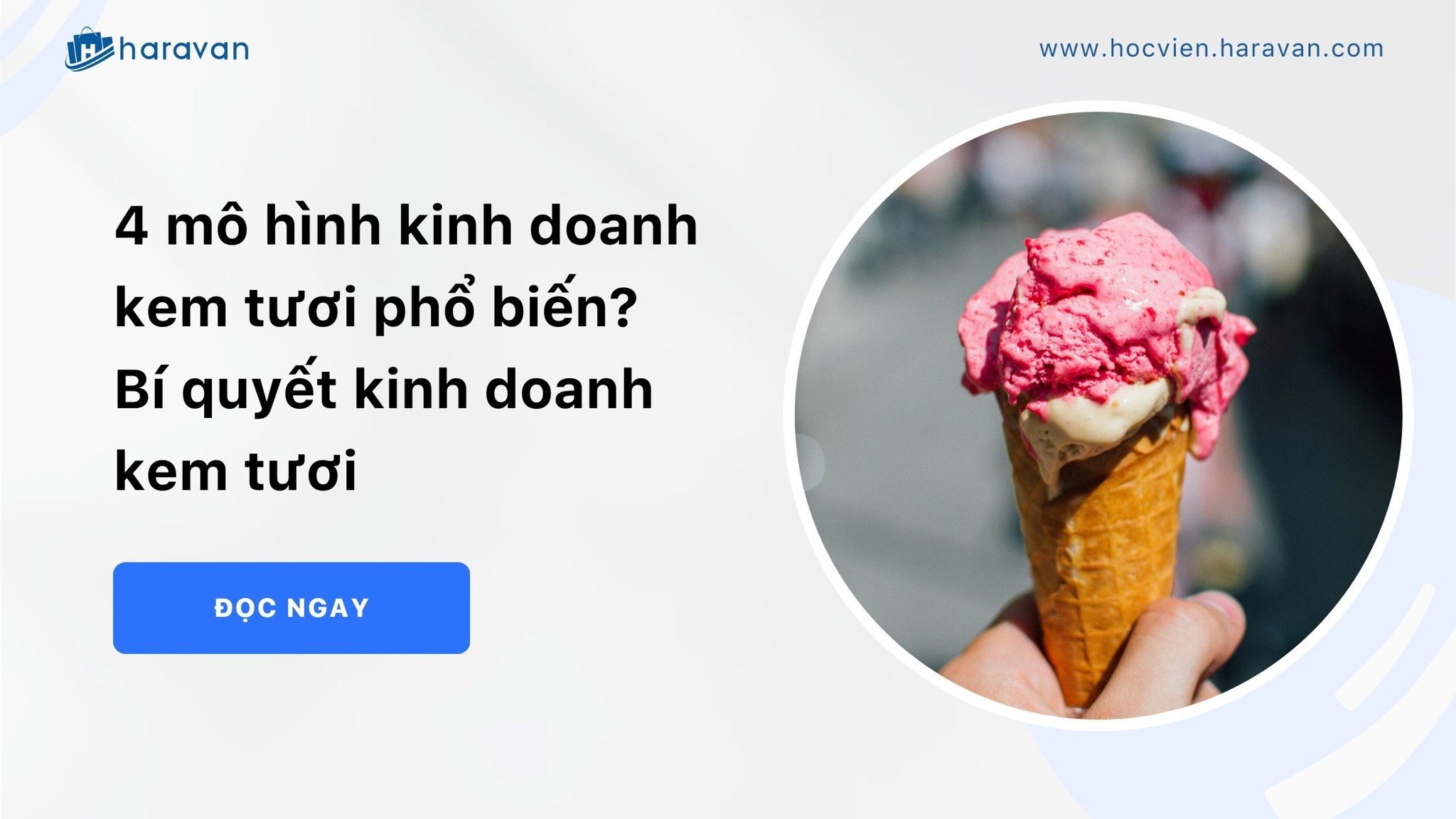 4 mo hinh kinh doanh kem tuoi pho bien 85050ffb11b24757b41376bda36f4cde - Tổng Kho MLM | Amway | Herbalife | Unicity | Droppii Biz